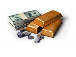 Webinar: Warum jetzt in Sachwerte investieren ? (Gold,Silber usw.)