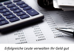 Webinar: Die definitiv beste Geldanlage !