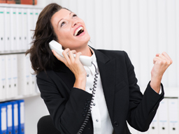 Webinar: Recruiting mit der MSA