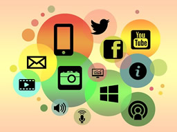 Webinar: Social Media Fragestunde