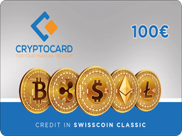 Webinar: CRYPTOCARD STARTET DIE MULTI-LEVEL GELDMASCHINE