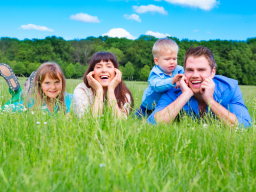 Webinar: Entwicklungspsychologie in der Kindheit und Jugend