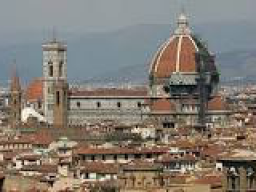 Webinar: Italienisch A2
