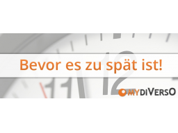Webinar: Neukundengewinnung & Umsatzsteigerung durch digitalen Notfallordner