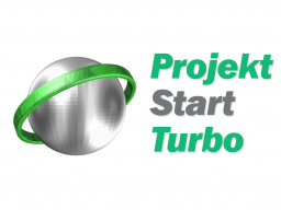 Webinar: 4 wichtige Tipps zur Motivation des Projektteams und für den Projekterfolg