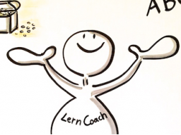 Webinar: Werden Sie LernCoach - Info-Webinar