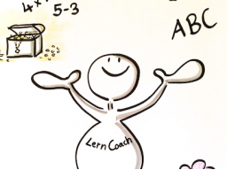 Webinar: Werden Sie LernCoach | Kostenfreies Infowebinar