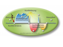 Webinar: Einführung ins BioLogische Heilwissen