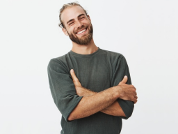 Webinar: Selbstbewusstsein stärken für Berufseinsteiger - Teil 2: Umgang mit Kritik und Selbstkritik