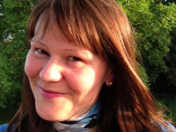 Webinar: Heidi Wellmann - 1-2-3-Transformations- Workshop!