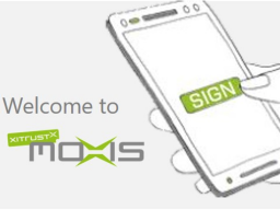 Webinar: MOXIS Winter Features 2018