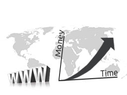 Webinar: Internetstrategie statt Homepage 2! Warum Sie als ExpertIn eine besondere Homepage plus... brauchen!