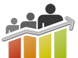 Webinar: 7 kritischen Schlüssel in deinem Marketing