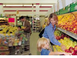 Webinar: Rendite mit Aldi, Lidl & Co.