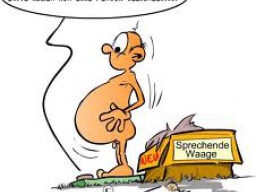 Webinar: Die Stoffwechselkur