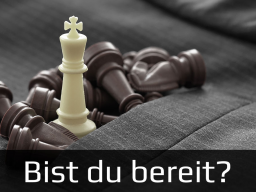 Webinar: Projekt Kickstarter Fragen?