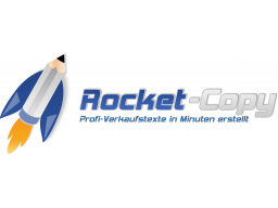 Webinar: Rocket-Copy Webinar