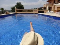 Webinar: Enjoy your Life - In 4 Tagen zu mehr Selbstbestimmung