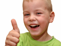Webinar: Entwicklungsförderung für Kinder