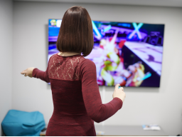 Webinar: Makerspace und Gaming - neue Zielgruppen für die Bibliothek gewinnen
