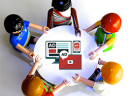 Webinar: Display Marketing - Kompaktkurs