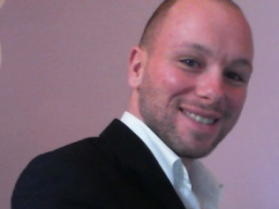 Webinar: Potenzial=Vertrauen=Aktion=Resultate
