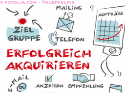 Webinar: Mehr Klienten für kluge Berater