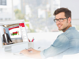 Webinar: Betriebsverfassungsrecht für Betriebsräte - Teil I