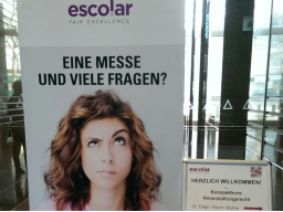 Webinar: Messeplanung A-Z Teil 1 VOR