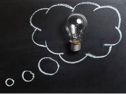Webinar: Business-Erfolgs-Mindset - Wie denken Sie positiv?