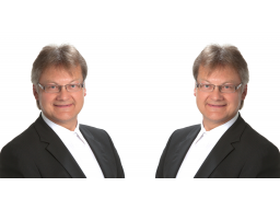 Webinar: Glücklicher mit dem Spiegelgesetz