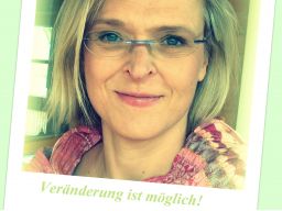 Webinar: Individuelles Coaching: Inspiration und Ansporn bei Schüchternheit