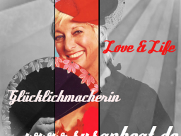 Webinar: Single? Endlich den Traumpartner finden - Video