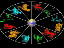 Webinar: Entdeckungsreise mit den astrologischen Lebensprinzipien!