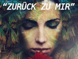 Webinar: Zurück zu mir! Spüre Deine Mitte.