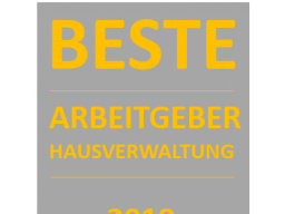 Webinar: Das Problem Fachkräftemangel in Immobilienverwaltungen ...