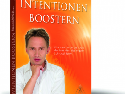 Webinar: INTENTIONEN BOOSTERN