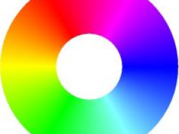Webinar: Vereinsraum e.V.