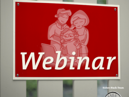 Webinar: INTERNETSCHUTZ FÜR MEIN KIND ABER RICHTIG!