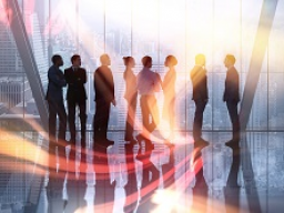 Webinar: Positive Business: Sinn als Motivations-Booster