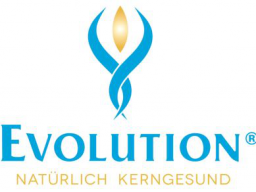 Webinar: FIGUR 21