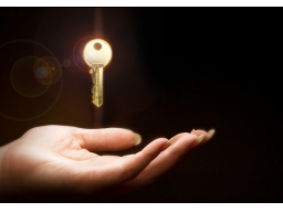 Webinar: Wie Sie mit neuem Bewusstsein entspannt erfolgreich leben