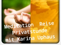 Webinar: 10 Tipps für mehr Achtsamkeit lass es einfliessen in den Alltag..