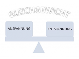 Webinar: Schmerzbewältigungsstrategien