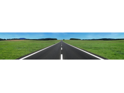 Webinar: Mission:Kundengewinnung (Basis-Einführung)