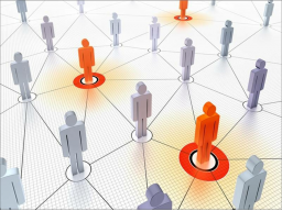Webinar: Wie Unternehmer und Trainer das Weiterbildungs-Pulver verschiessen!
