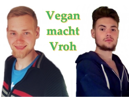 Webinar: Gesundheitszustand mit einfachen Grundlagen verbessern