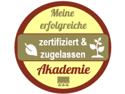 Webinar: Erfolgreich als Akademie mit AZAV