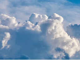 Webinar: Meditation am Abend: Balance