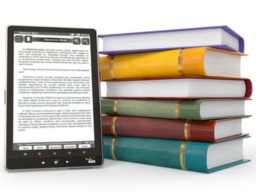 Webinar: Wie schreibe ich ein Buch und finde einen Verlag?